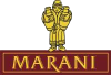MARANI - Telavi Wine Cellar