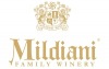 Mildiani