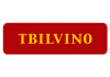 Tbilvino