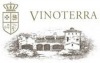 Vinoterra