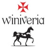 Winiveria