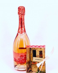 Sparpaket "Festlich" 