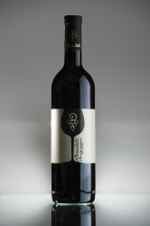 ASADELI Saperavi trocken 2019 