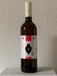 EM 2024 - ASADELI Kisi Qvevri 2021 