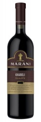 MARANI Kvareli trocken 2019 