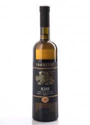 SHUMI Kisi Qvevri 2018 