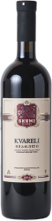 SHUMI Kvareli trocken 2018 