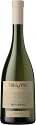 TBILVINO Tsinandali trocken 2023 