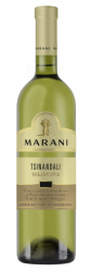 MARANI Tsinandali trocken 2021 