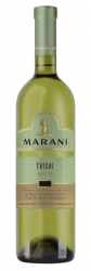 MARANI Tvishi halbsüß 2022 