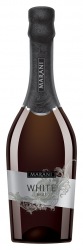Winzersekt Weiß 